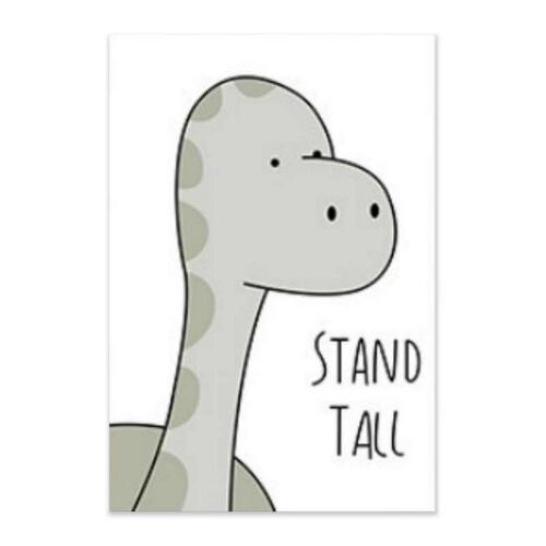 Set de Cuadros Decorativo Habitación Infantil Bebe Niño Niña