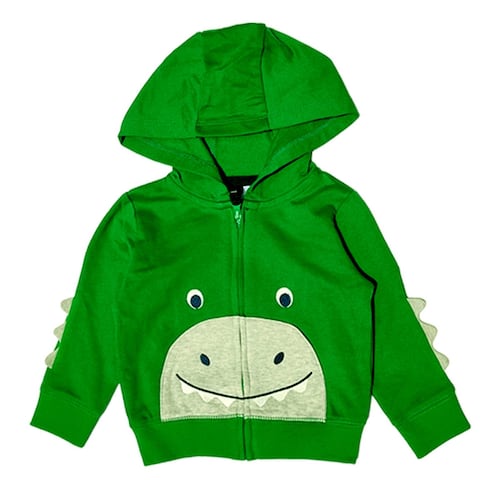 Conjunto para bebes 3pzas Chaqueta Pantalón  Body Niño Niña
