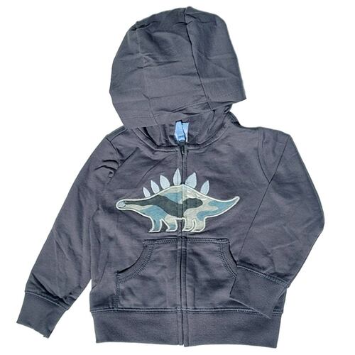 Conjunto para bebes 3pzas Chaqueta Pantalón  Body Niño Niña