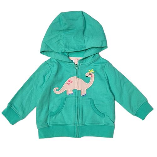 Conjunto para bebes 3pzas Chaqueta Pantalón  Body Niño Niña