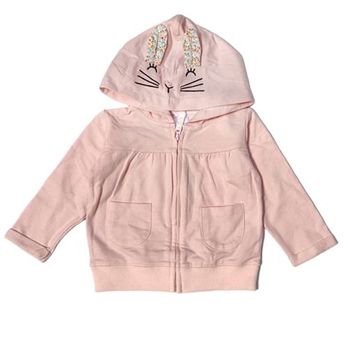 Conjunto para bebes 3pzas Chaqueta Pantalón  Body Niño Niña