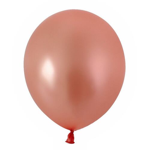 Globos Cumpleaños Decoración Kits Decoraciones De Fiesta