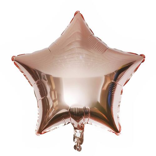 Globos Cumpleaños Decoración Kits Decoraciones De Fiesta