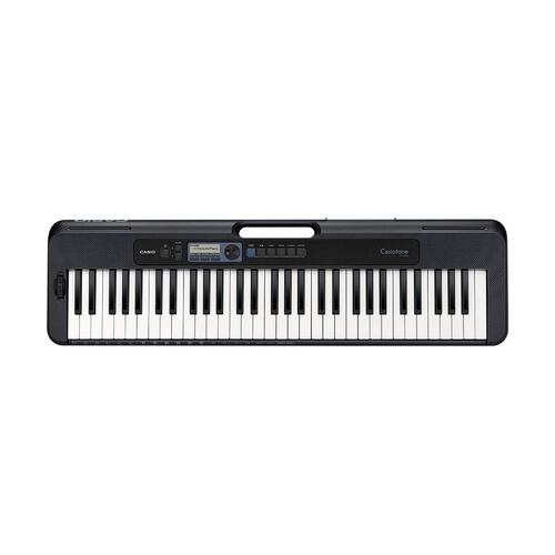 Casio CT-S300 Teclado digital de 61 teclas