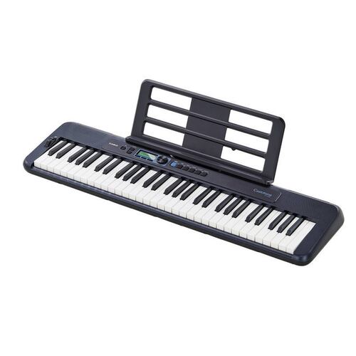 Casio CT-S300 Teclado digital de 61 teclas
