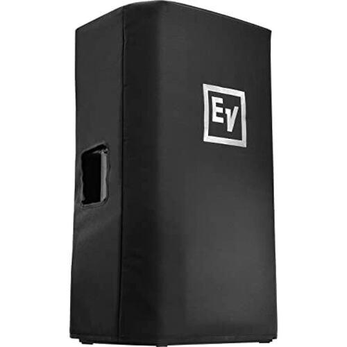 Electro Voice ELX200-15p Bafle Amplificado1200W.
