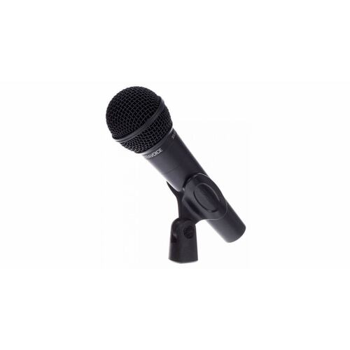 Micrófono Vocal Ultravoice Behringer XM8500