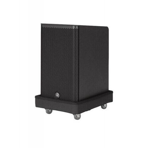 Yamaha STAGEPAS 1K 1,000W Portable PA System
