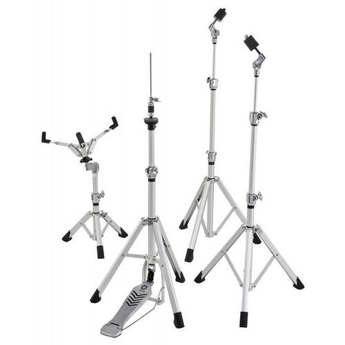 Yamaha Hw3 Crosstown Paquete de Hardware Ligero Advance