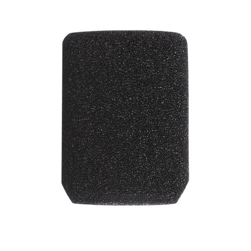 Shure A85WS Filtro Antipop para SM y BETA 
