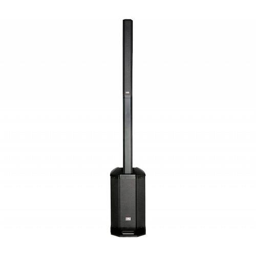 Soundking Artos 1200 Sistema Lineal de Audio 600w 4 Canales .