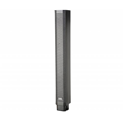 Soundking Artos 1200 Sistema Lineal de Audio 600w 4 Canales .