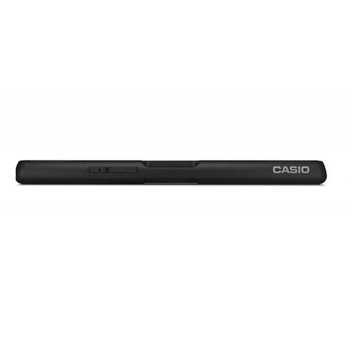 Casio Casiotone Ct-s100 Teclado Digital 61 Teclas Midi App 