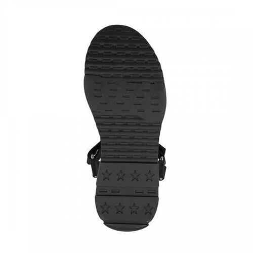 Sandalias Negra para Mujer Prokennex  323D