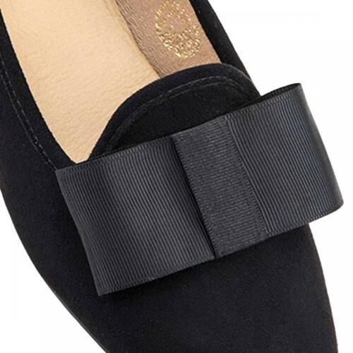 BALLERINA CASUAL PINK BY PRICE SHOES 2071