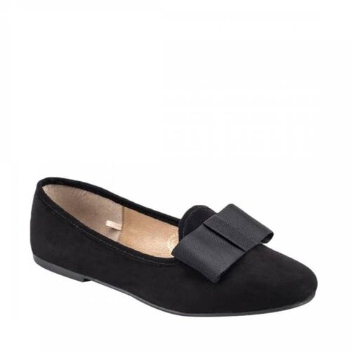 BALLERINA CASUAL PINK BY PRICE SHOES 2071