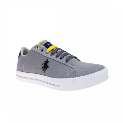 TENIS CASUAL HPC POLO 70