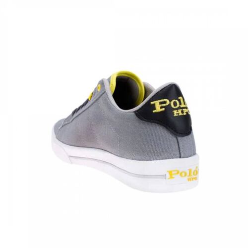 TENIS CASUAL HPC POLO 70