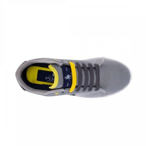 TENIS CASUAL HPC POLO 70
