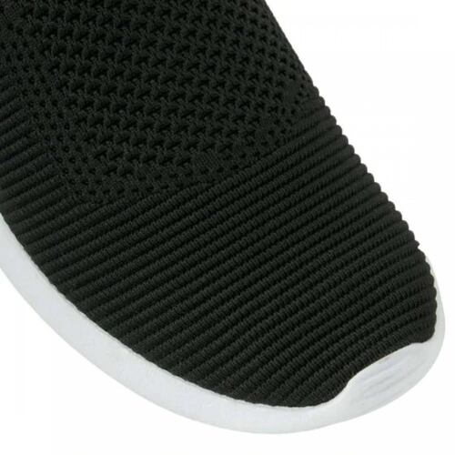 TENIS CASUAL PIRMA BRASIL 5501