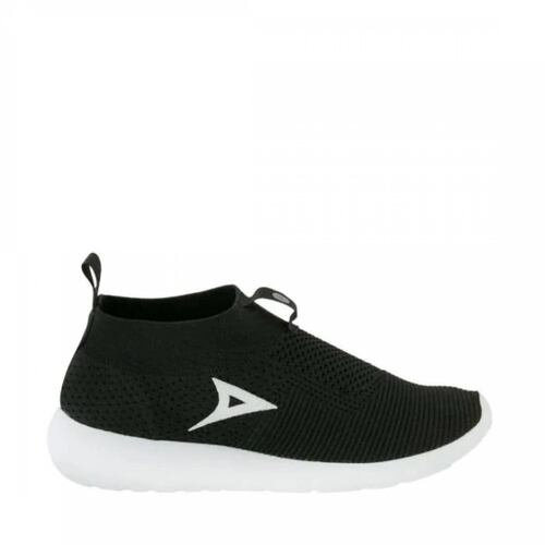 TENIS CASUAL PIRMA BRASIL 5501