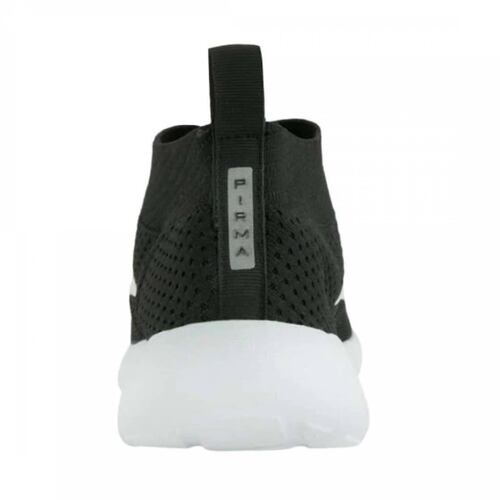 TENIS CASUAL PIRMA BRASIL 5501