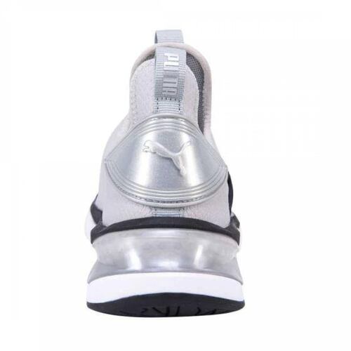 TENIS DEPORTIVO PARA CAMINAR PUMA LQDCELL SHATTER MID WNS 7803
