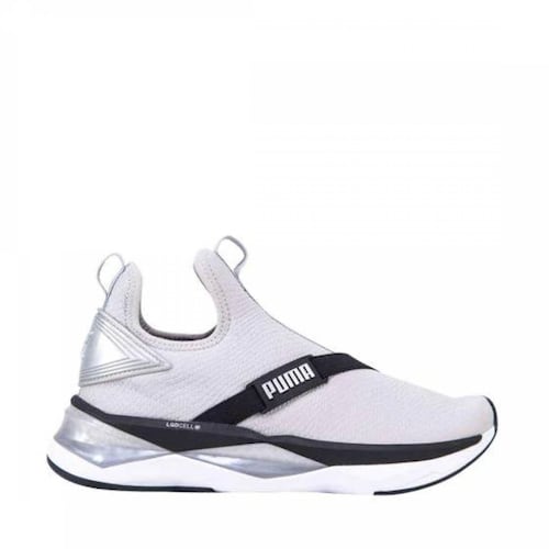 TENIS DEPORTIVO PARA CAMINAR PUMA LQDCELL SHATTER MID WNS 7803