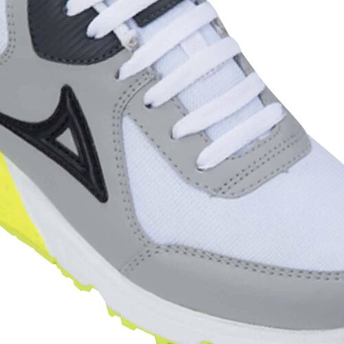 Choclo tenis casual urbano juniors gris Pirma modelo 5503