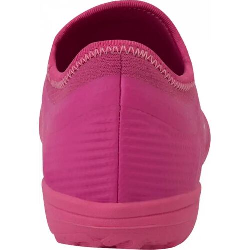 Futbol tenis deportivo dama rosa Charly modelo 6114