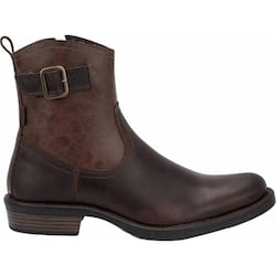 botas-3-4-vaqueras-caballero-cafe-piel-levi-s-modelo-1352