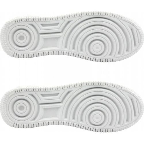 Kit 2 pares choclo tenis casual urbano dama bicolor Urban Shoes modelo 256