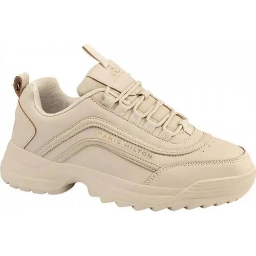 Choclo tenis casual urbano dama nude Paris Hilton modelo 5ZF5