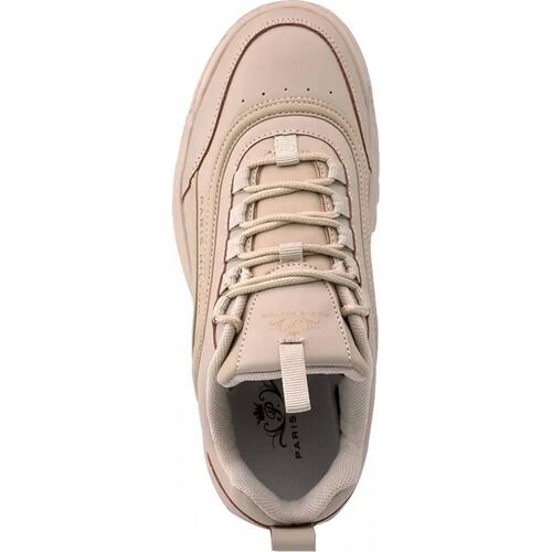 Choclo tenis casual urbano dama nude Paris Hilton modelo 5ZF5