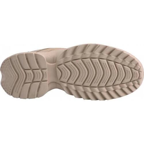 Choclo tenis casual urbano dama nude Paris Hilton modelo 5ZF5