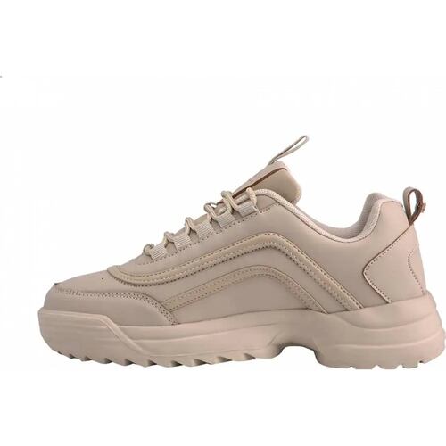 Choclo tenis casual urbano dama nude Paris Hilton modelo 5ZF5