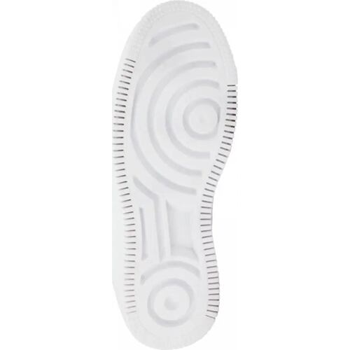 Choclo tenis casual urbano dama blanco Hello Kitty modelo KITT