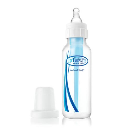 Biberón Dr Browns Estándar 8 oz