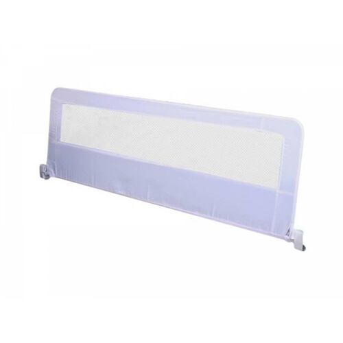 Barandal Abatible XL Cama Niños Regalo.