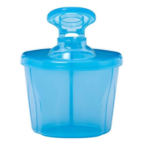 Dosificador De Fórmula Dr Browns Azul