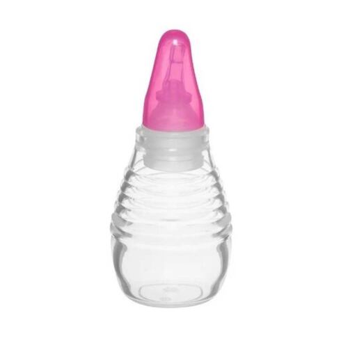 Aspirador Nasal Oído Lifestyle Infanti.