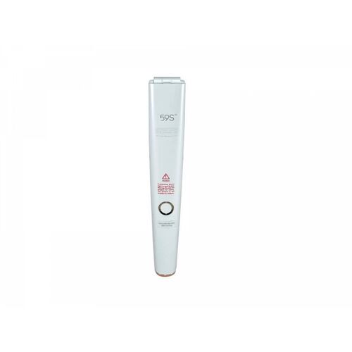 Esterilizador Stick Varita Portátil Uvc.