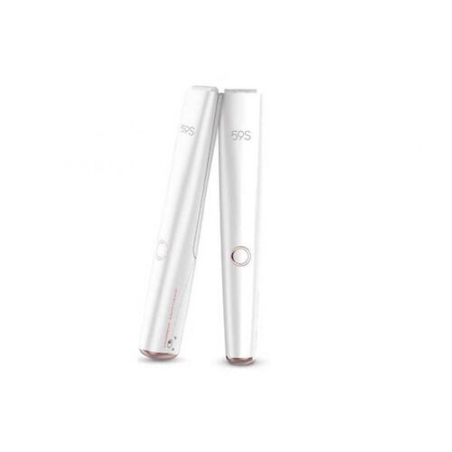 Esterilizador Stick Varita Portátil Uvc.
