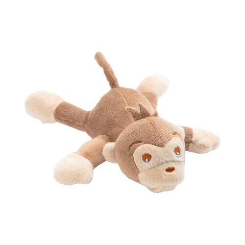 Peluche Chupón Soothie Snuggle Avent Cha