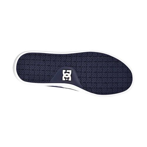 TENIS DAMA FLASH 2 ADYS300242NWH TEXTIL AZUL