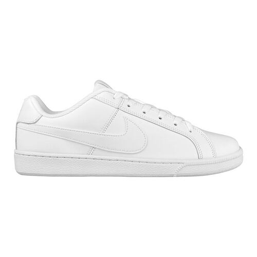 TENIS CASUALES NIKE PARA CABALLERO BLANCOS 749747111