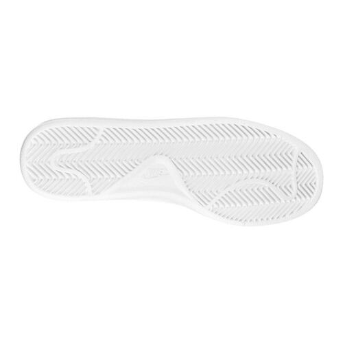 TENIS CASUALES NIKE PARA CABALLERO BLANCOS 749747111