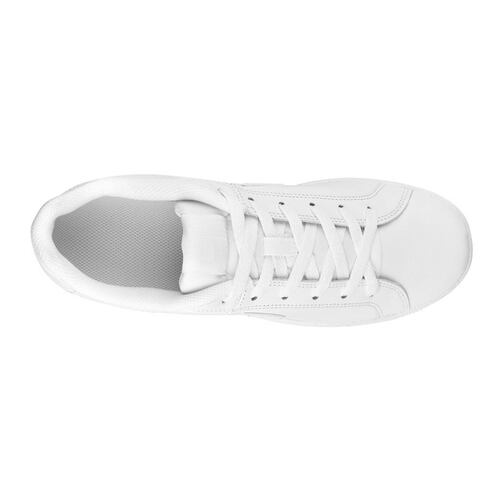 TENIS CASUALES NIKE PARA CABALLERO BLANCOS 749747111