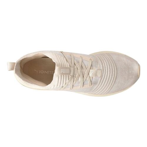 TENIS DE CORRER PARA HOMBRE PUMA IGNITE SR EVOKNIT 19048402