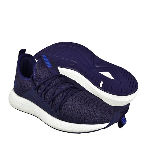 TENIS CASUALES PARA CABALLERO VANS UA ERA 19109303 VINO